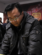 九连星-辛午未.JPG