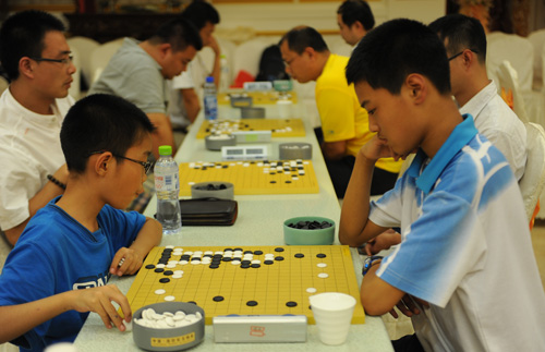 陆晨昊VS单仕豪xiao.jpg