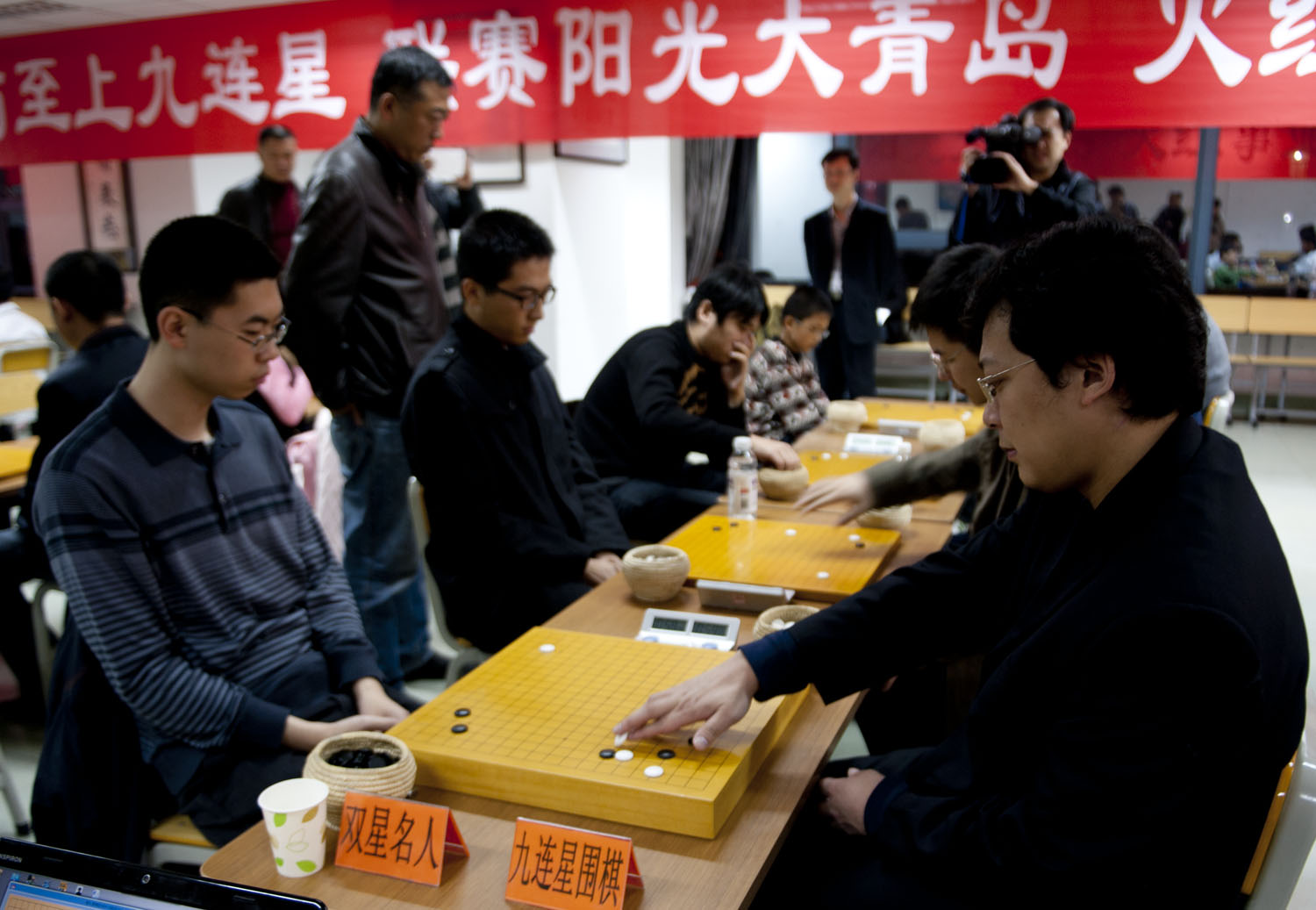 崔灿VS胡煜清（小）.jpg