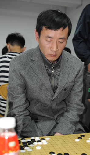 于恪强.jpg