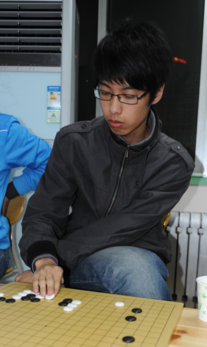 史策.jpg