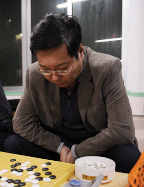 杨学军.jpg