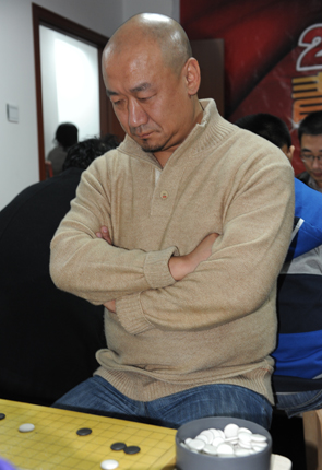玉森爱惠浦--方琛.jpg