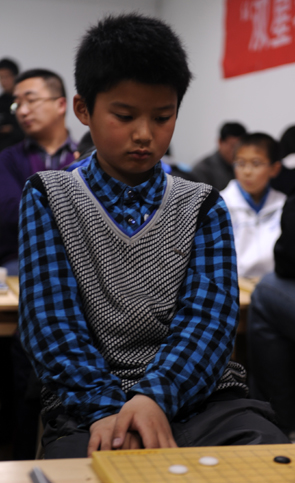 叶清扬.jpg
