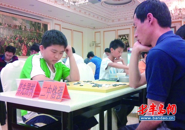 联赛照片.jpg