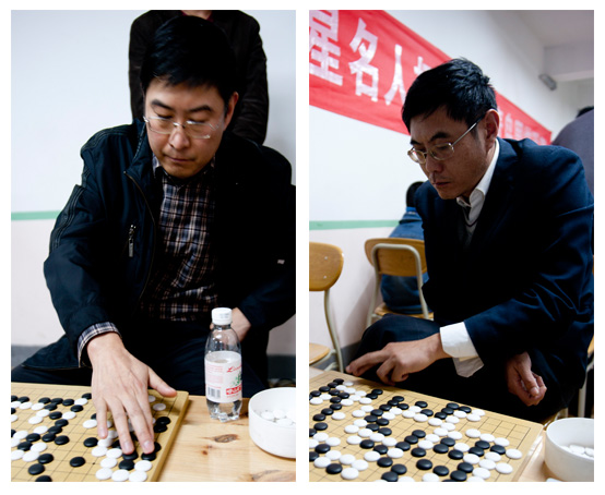 纪晓龙VS蔡泓.jpg