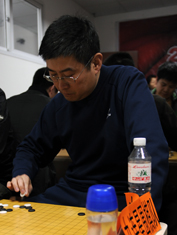 DSC_2049.JPG