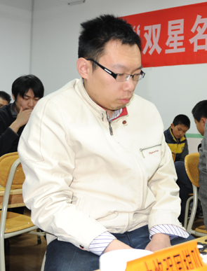fengyi.jpg
