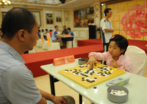 丁明君.jpg