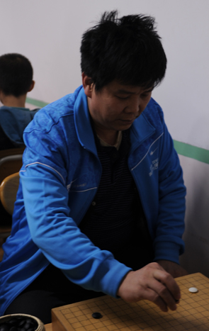 王晶.jpg