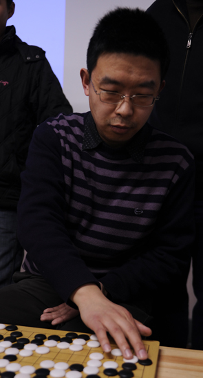 刘鹏.jpg