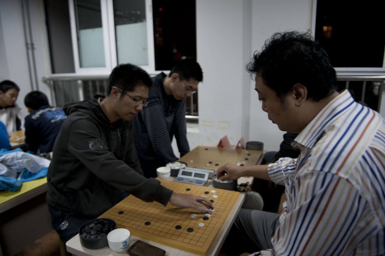 DSC_2779副本.jpg
