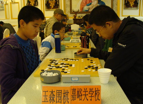 孙睿谦VS刘鹏.jpg