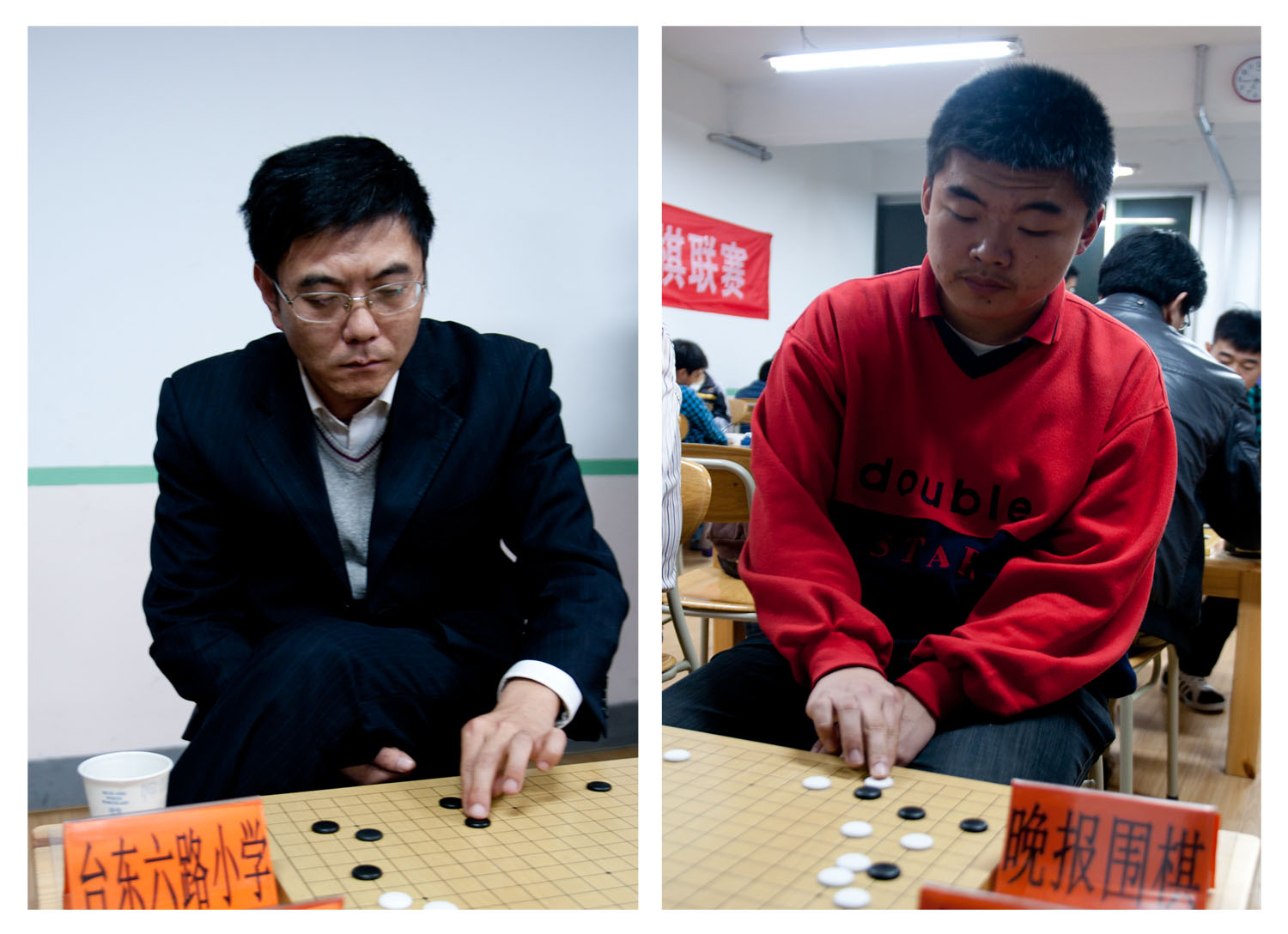 蔡泓VS王本东.jpg
