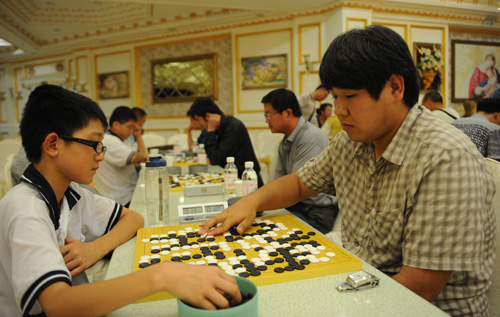 洪子骁5VS李鑫 6(xiao).jpg