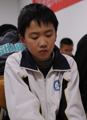 刘啸林.jpg