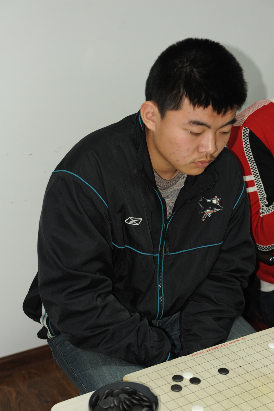 王本东.jpg