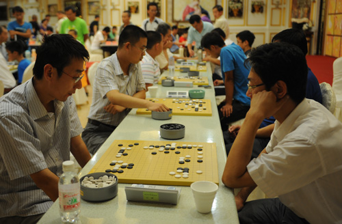 解许勇VS于骞xiao.jpg