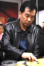 张得顺.JPG