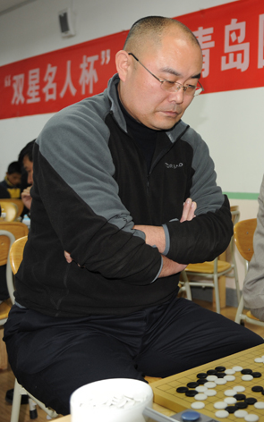 韩强.jpg