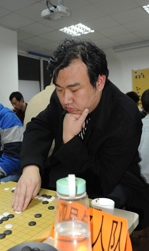 台六-连军.jpg
