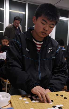 王本东.jpg