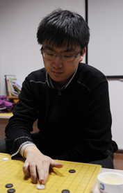 戴永楷.jpg