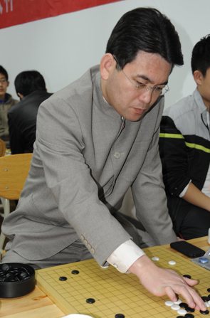 姜春雷.jpg