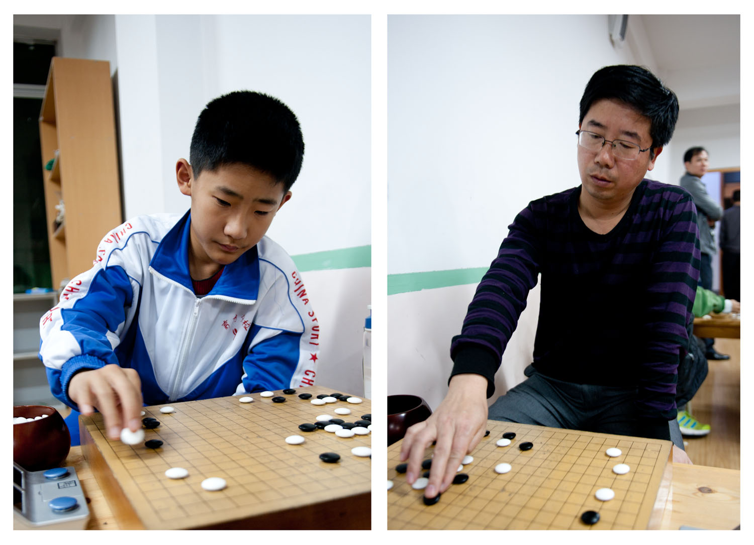赵子刚VS孙增禄.jpg