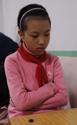 于佳.jpg