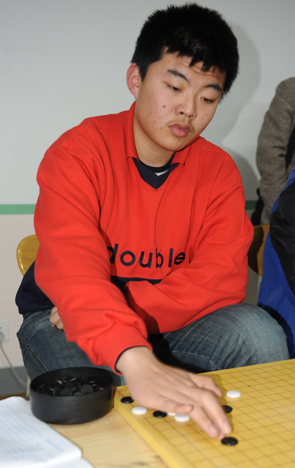 王本东.jpg