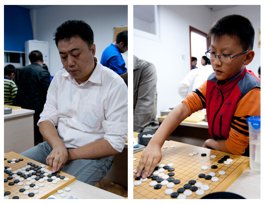 谬长天VS刘福龙.jpg