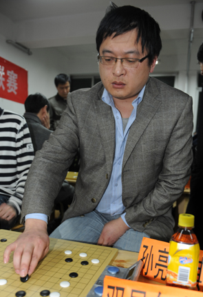 王禹欣.jpg