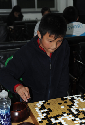 DSC_2607.jpg