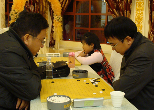 程为民VS杨百清.jpg