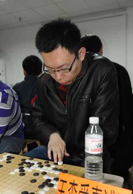 2中-冯毅.jpg
