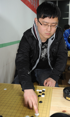 邵赟.jpg