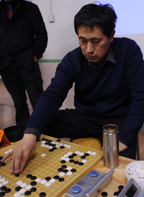 钟丰世1.jpg