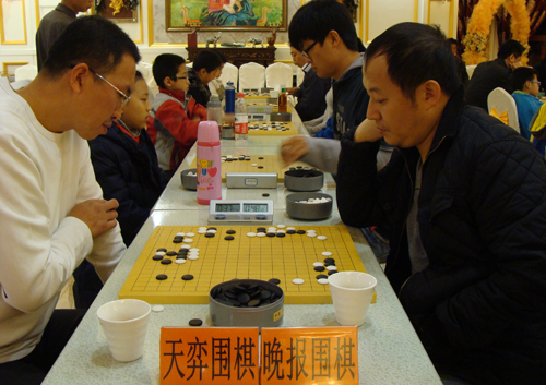 钟刚VS王存.jpg