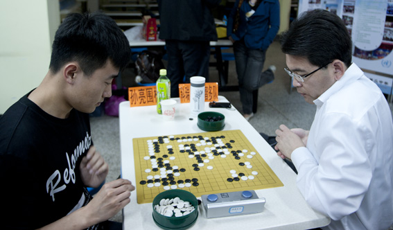 孙亮VS姜春雷.jpg