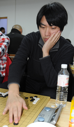 刘真.jpg