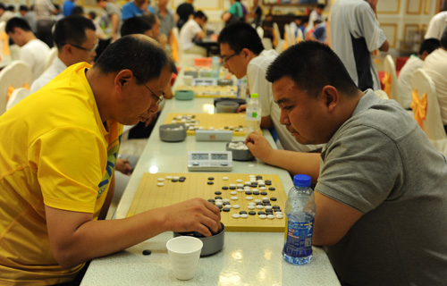 高树强VS戚本超xiao.jpg