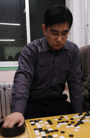 白震菲.jpg