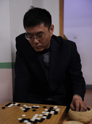 蔡泓.jpg