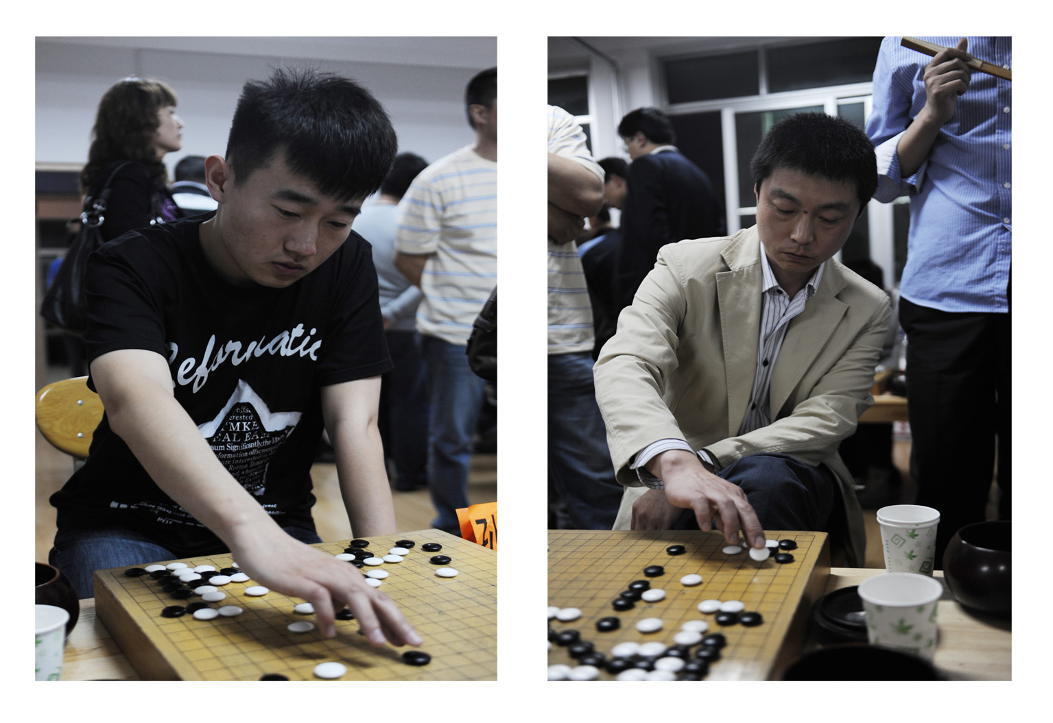 孙亮VS范基森.jpg