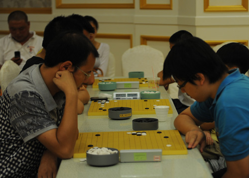 刘馨泽 5VS戴永楷xiao.JPG