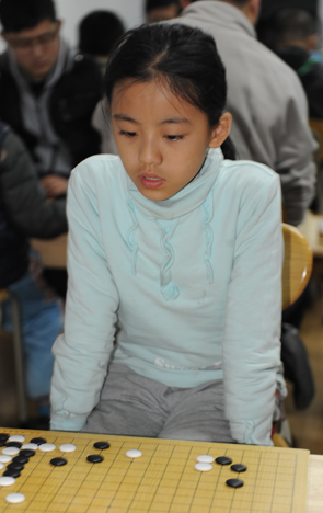 李嘉润.jpg
