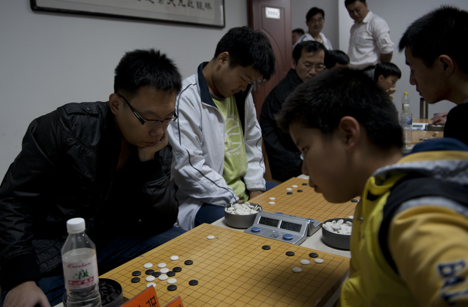 2中冯毅VS孙睿谦副本.jpg