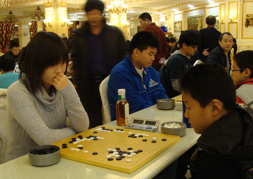周旋VS宋博川.jpg