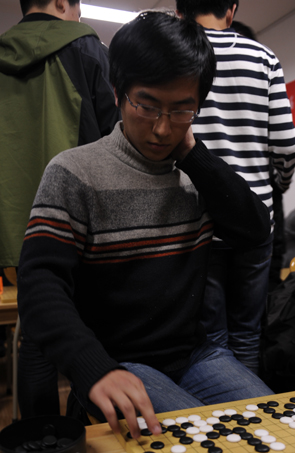 潘文君.jpg